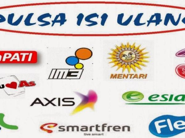 Mau Paket Internet Telkomsel Yang Banderolnya Terjangkau? Temukan&nbsp;Disini